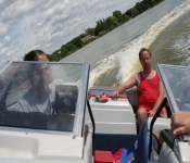 July4th2008 115